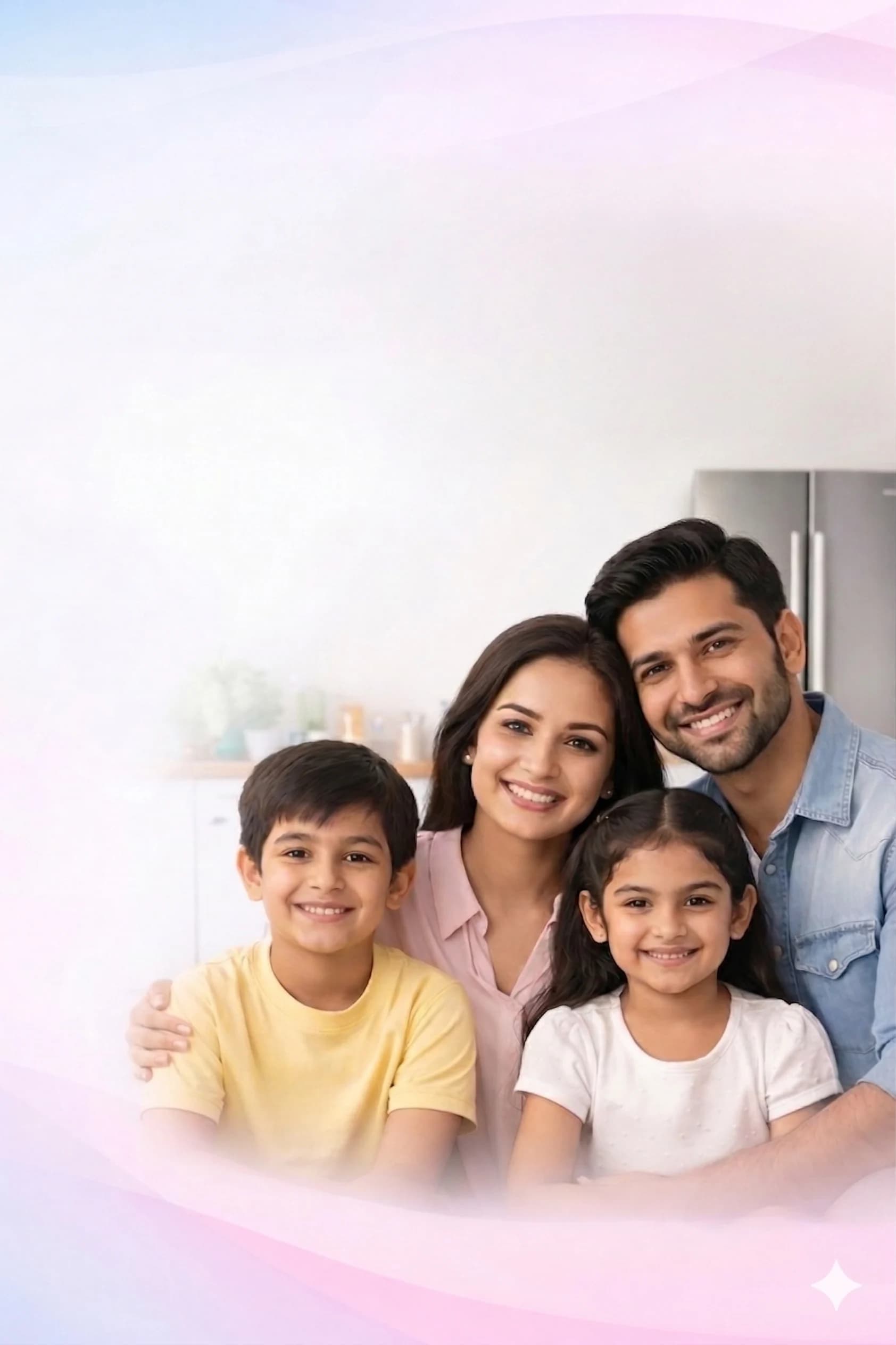 Click2Delhi home appliance service experts in Delhi NCR